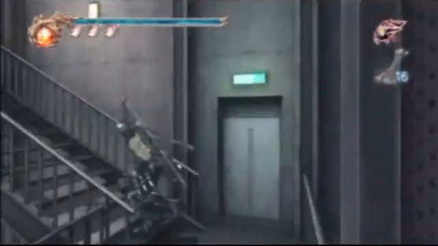 The top 10 best Xbox 360 games to buy for Christmas part 1 смотреть онлайн
