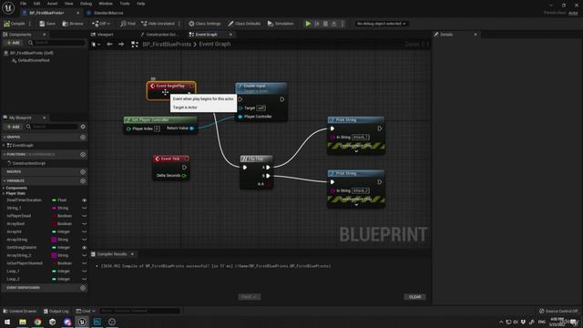 4.7. Flip Flop смотреть онлайн