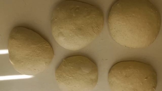 Секреты использования техники