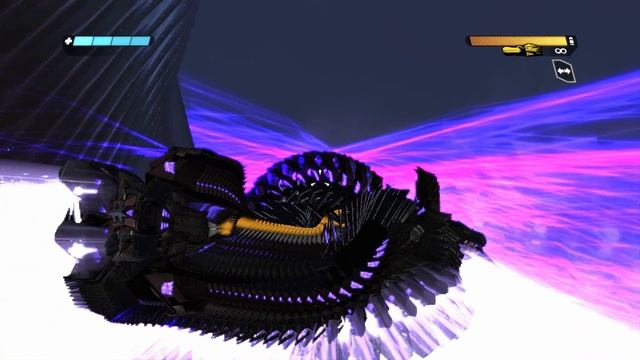 Трансформеры битва за Кибертрон приколы баги секретные места 5 смотреть онлайн