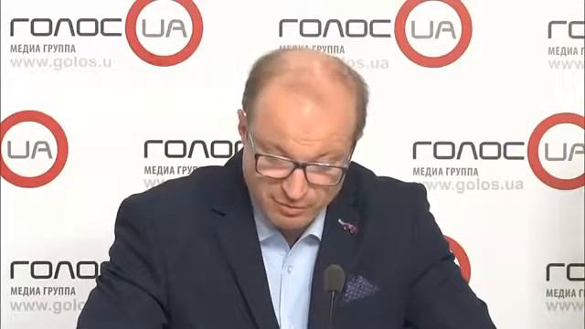 Антон Финько МВФ как инструмент порабощения смотреть онлайн