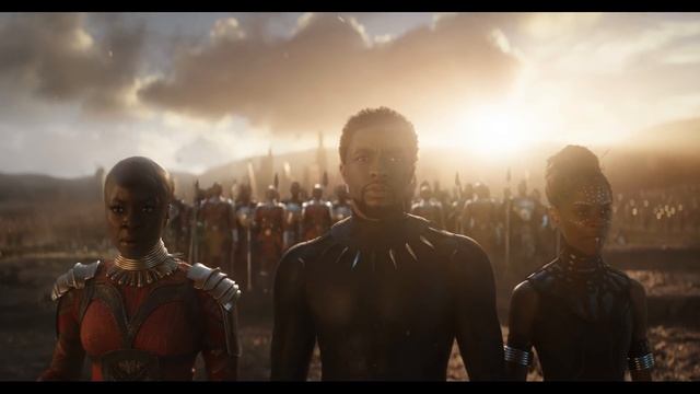 "Avengers Assemble" Scenes - 8K IMAX - The Highest Quality Video on Youtube - Eng Kor Jap SubCC смотреть онлайн