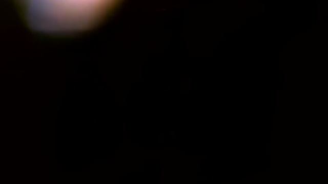 Dave Matthews Band - 7/3/03 - Tweeter Center, Tinley Park, IL - [60fps/Upgrade] смотреть онлайн
