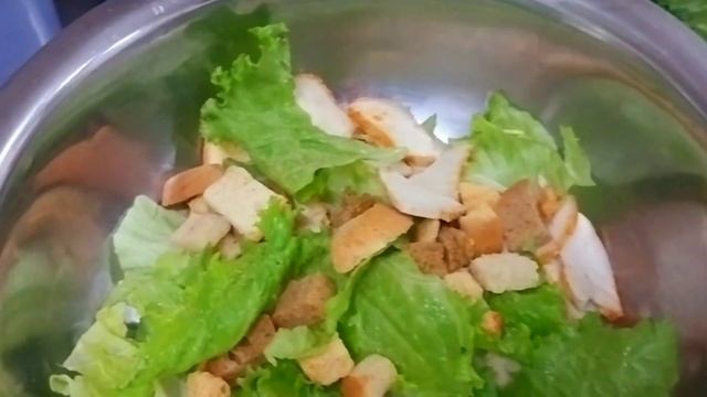 Салаты с Грушами