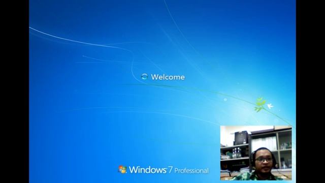 DIY - OS Installation смотреть онлайн