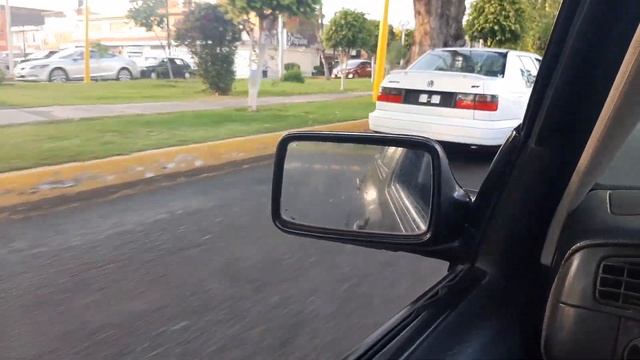 jetta gt 98 смотреть онлайн
