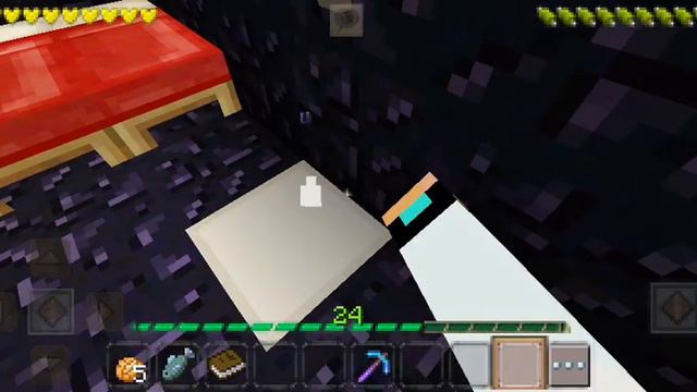 Пропал друг Дима😭😭😭😭😭 смотреть онлайн