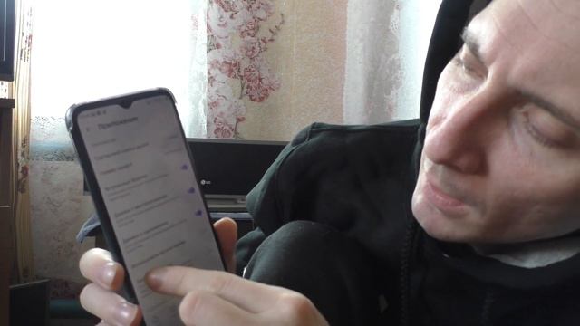 Как Вконтакте почистить кеш смотреть онлайн
