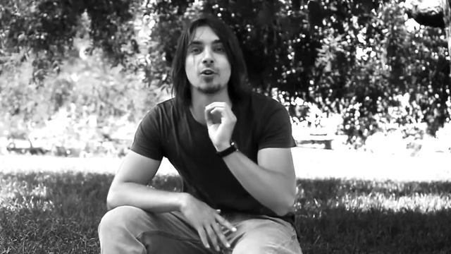 стих про Одессу - маму очень красивый стих смотреть онлайн