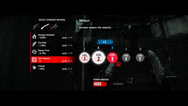 The Evil Within: Complete Edition (2014) трейлер.