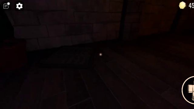 РОБЛОКС - DOORS # ОТКРЫЛИ все ДВЕРИ / ROBLOX хоррор.