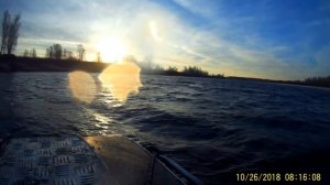 Тактика 460 на волне.