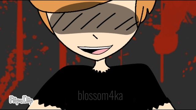 POPPY MEME/ROBLOX/GUEST 666/COOLDAD