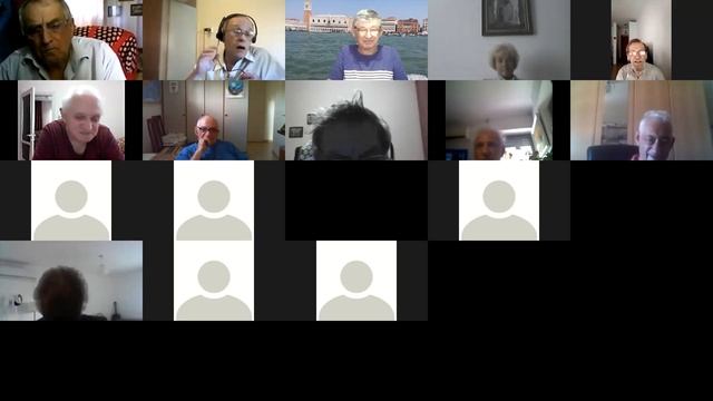 Александр Козлов, Михаил Козлов Солнечные энергетические навесы - источники зеленой электроэнерги смотреть онлайн