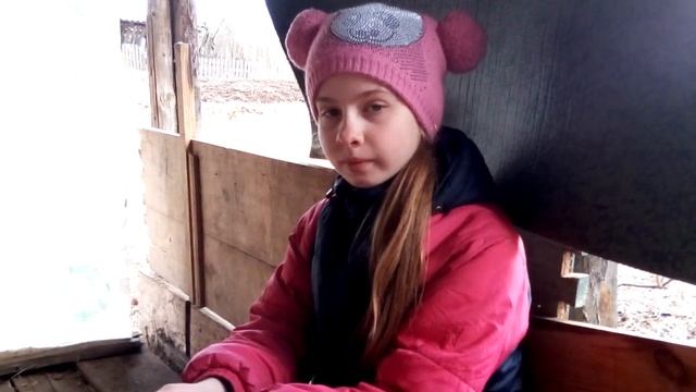 Интервью у Алины Маирко,актриса в сериале "Одинокая"✨ смотреть онлайн