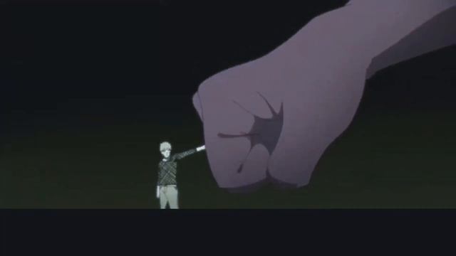 Naruto [AMV] - "Lovely" смотреть онлайн