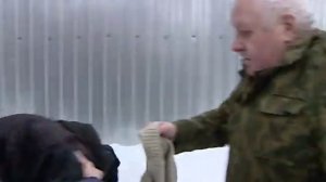 Подробности пожара на улице Стачек в Ярославле