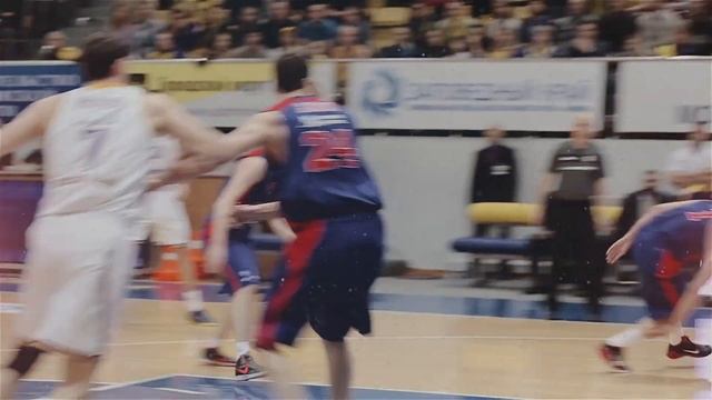 Егору Вяльцеву 35 лет! смотреть онлайн