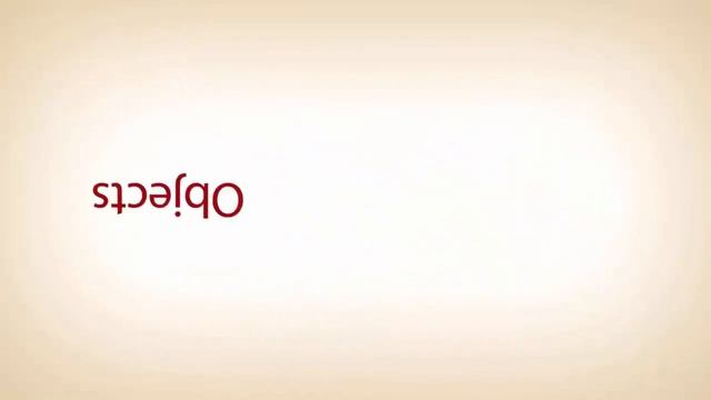 Java SE Course смотреть онлайн