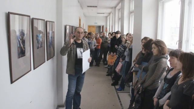 Ryazan, 2012 смотреть онлайн