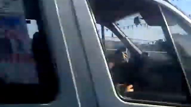 Потап и Настя-уди,уди смотреть онлайн