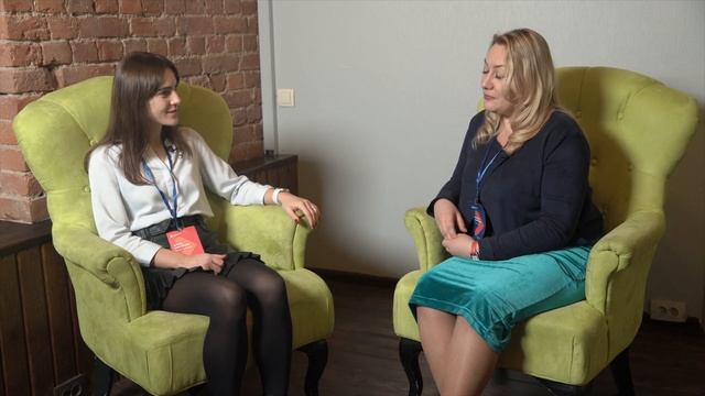 Интерьерные идеи для вашего дома