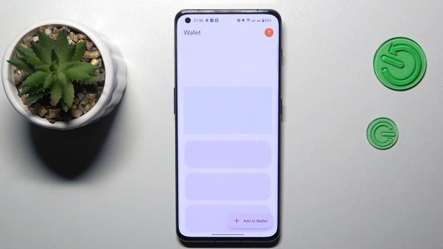 How to Use NFC in OnePlus - Turn On the NFC - Use the Device for Contactless Payments смотреть онлайн