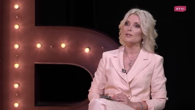 Интервью Марианне Минскер