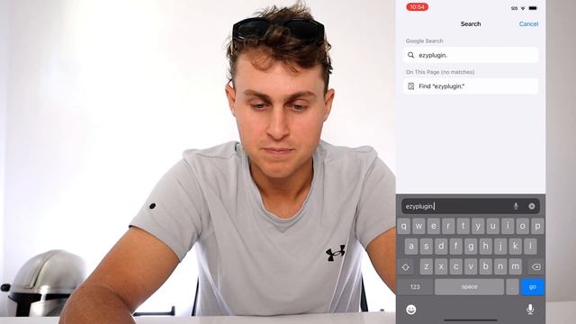The TRUTH about eFootball 24 Mobile Hack/Mods Free COINS iOS & Android смотреть онлайн