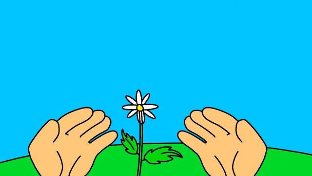 Daisy Bell || animation meme смотреть онлайн