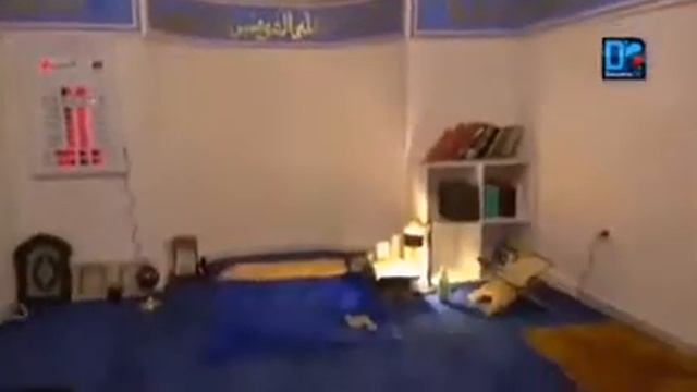 Du jamais vue l'appartement réservé pour Serigne Mountakha a surpris ? le monde ??♂️ смотреть онлайн