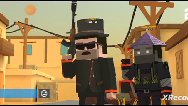 день рождение Fan Of Guns | Фан Оф Ганс. 5 лет! смотреть онлайн
