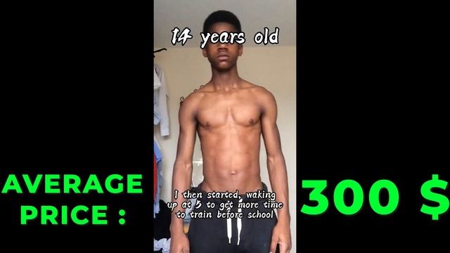 Учим Творить