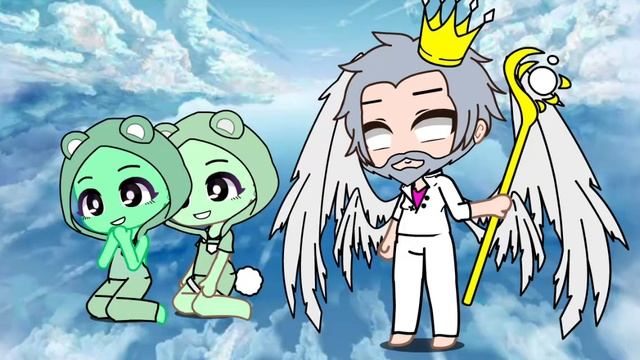 ?лягушки на болоте.? смотреть онлайн