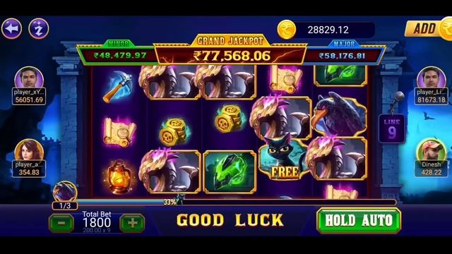 Explorer slots khel kar mene jeete ? $₹₹₹₹₹₹₹₹₹ ? смотреть онлайн