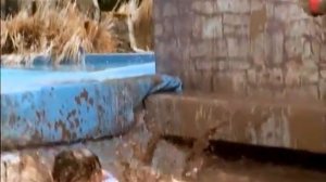 Жестокие Игры Сезон 1 Выпуск 6