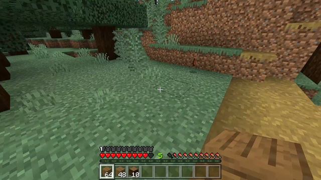 Minecraft но все лагает=( смотреть онлайн