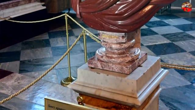 Мегалиты говорят.9 часть.Кадыкчанский.Тартария.инфо смотреть онлайн