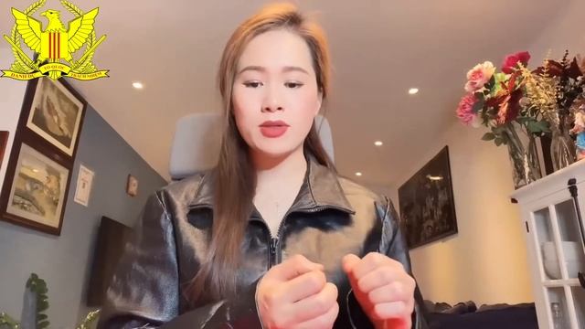 TÊN GỌI CÁC LỚP HỌC THEO THỨ TỰ DƯỚI THỜI VIỆT NAM CỘNG HOÀ смотреть онлайн