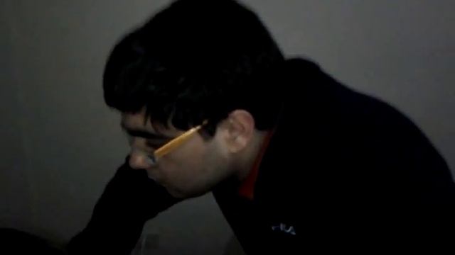 Windows 7 on MacBook смотреть онлайн