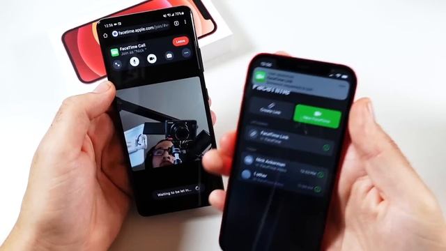 IOS 15 Official Review!