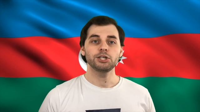 Кто такие азербайджанцы? смотреть онлайн
