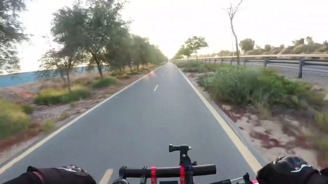 Xiaomi Pro (Family Rides) смотреть онлайн