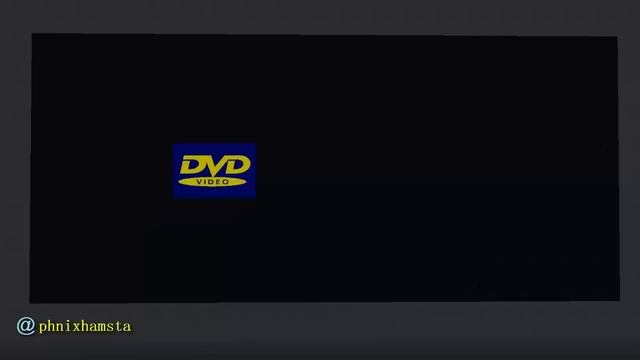 DVD Logo Hits Corner in Minecraft! смотреть онлайн