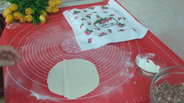 Вкусно и быстро