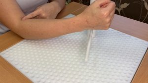 Тест Финкельштейна для диагностики болезни де Кервена I Кистевая терапия VHT