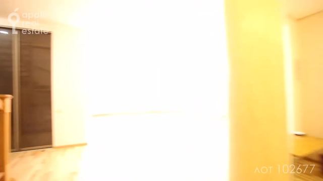 Аренда двухуровневой квартиры после ремонта рядом с Таганским парком смотреть онлайн