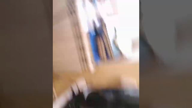 ПАЦАН СОЗДАЕТ ОХИГЕННУЮ МУЗЫКУ(. подписывайся чтоб слушать больше) смотреть онлайн