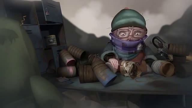 Ценности жизни. смотреть онлайн