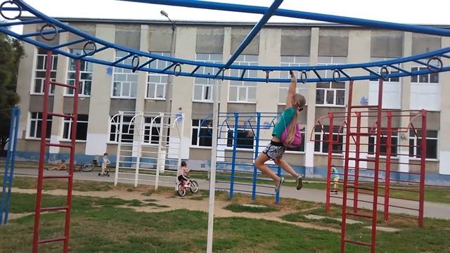 Симферополь, школа 34 смотреть онлайн